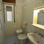 Appartement Lignano Riviera Cheap