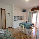 Appartement Lignano Riviera Cheap
