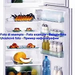 Lignano Riviera Cheap Appartement