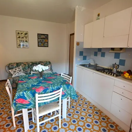 Lignano Riviera Cheap * Lignano Sabbiadoro