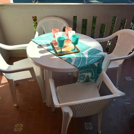 Lignano Riviera Cheap