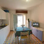Apartmán Lignano Riviera Cheap Lignano Sabbiadoro