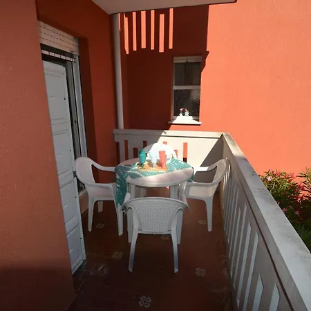 Apartmán Lignano Riviera Cheap Lignano Sabbiadoro