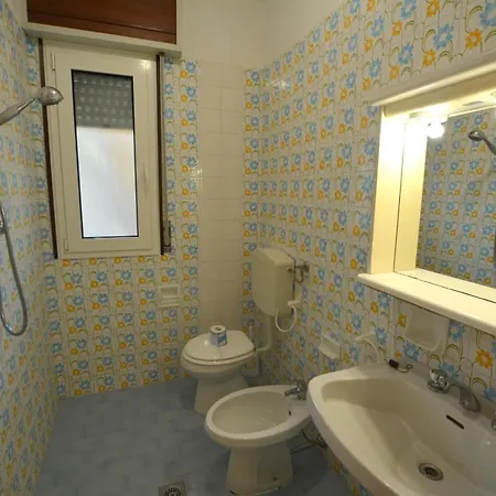 Appartement Lignano Riviera Cheap